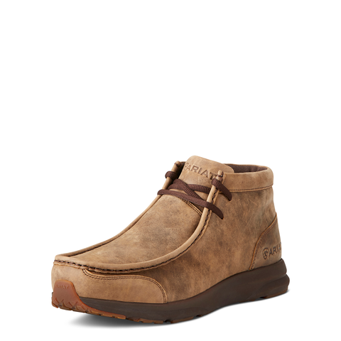Ariat Men's Spitfire Boots