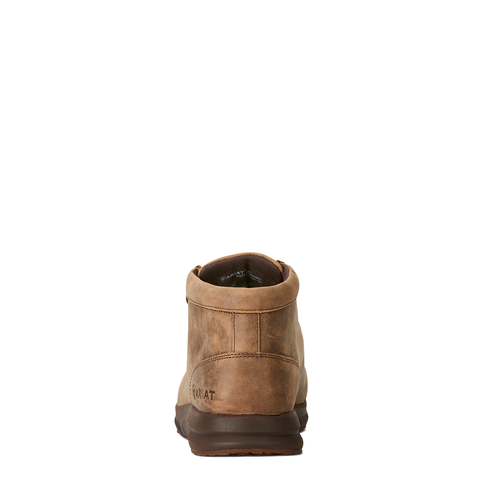 Ariat Men's Spitfire Boots
