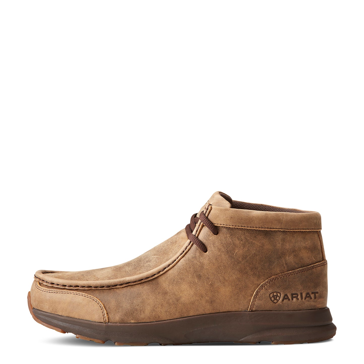 Ariat Men's Spitfire Boots