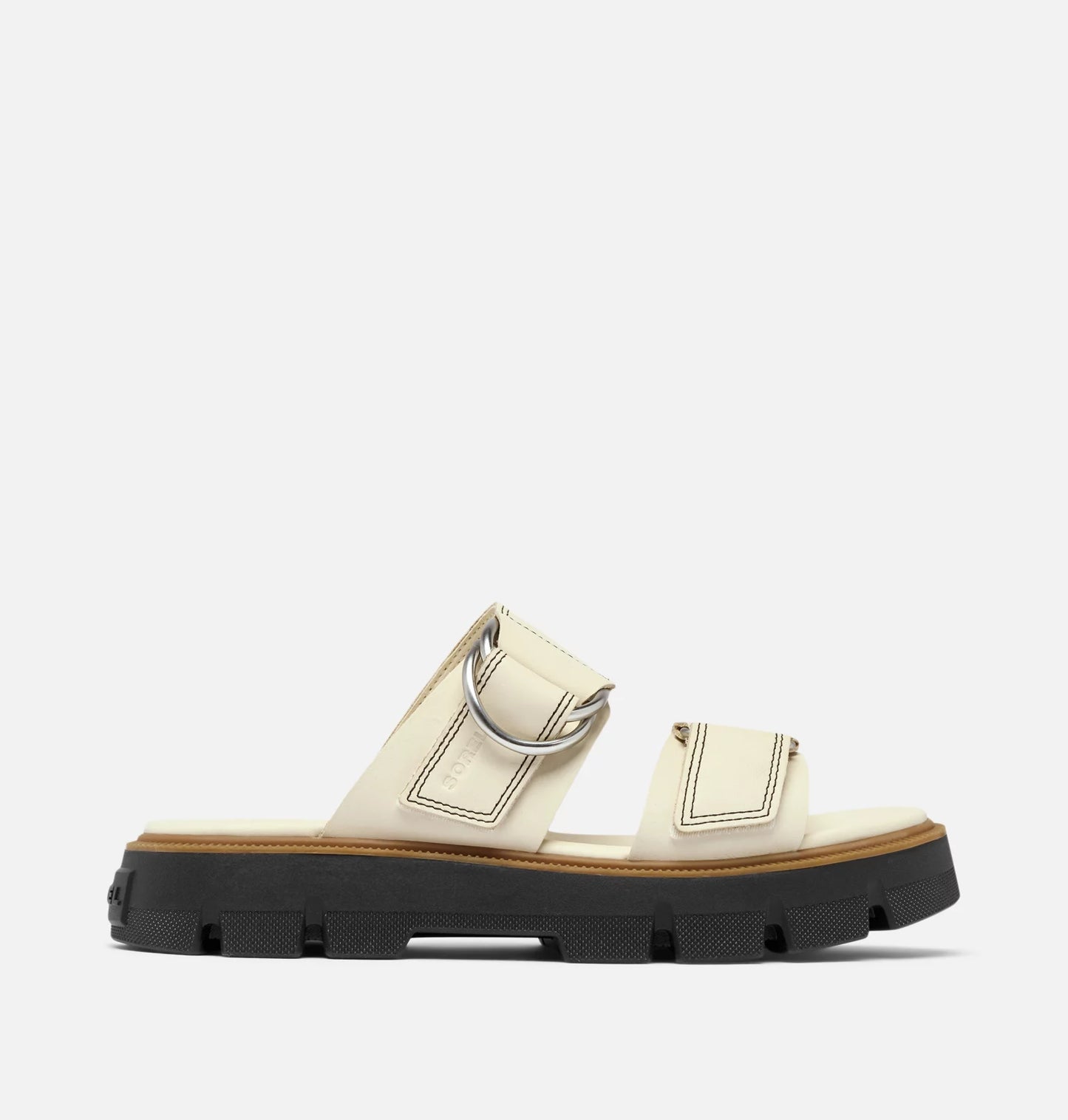 SOREL Rein CB Slide Sandal