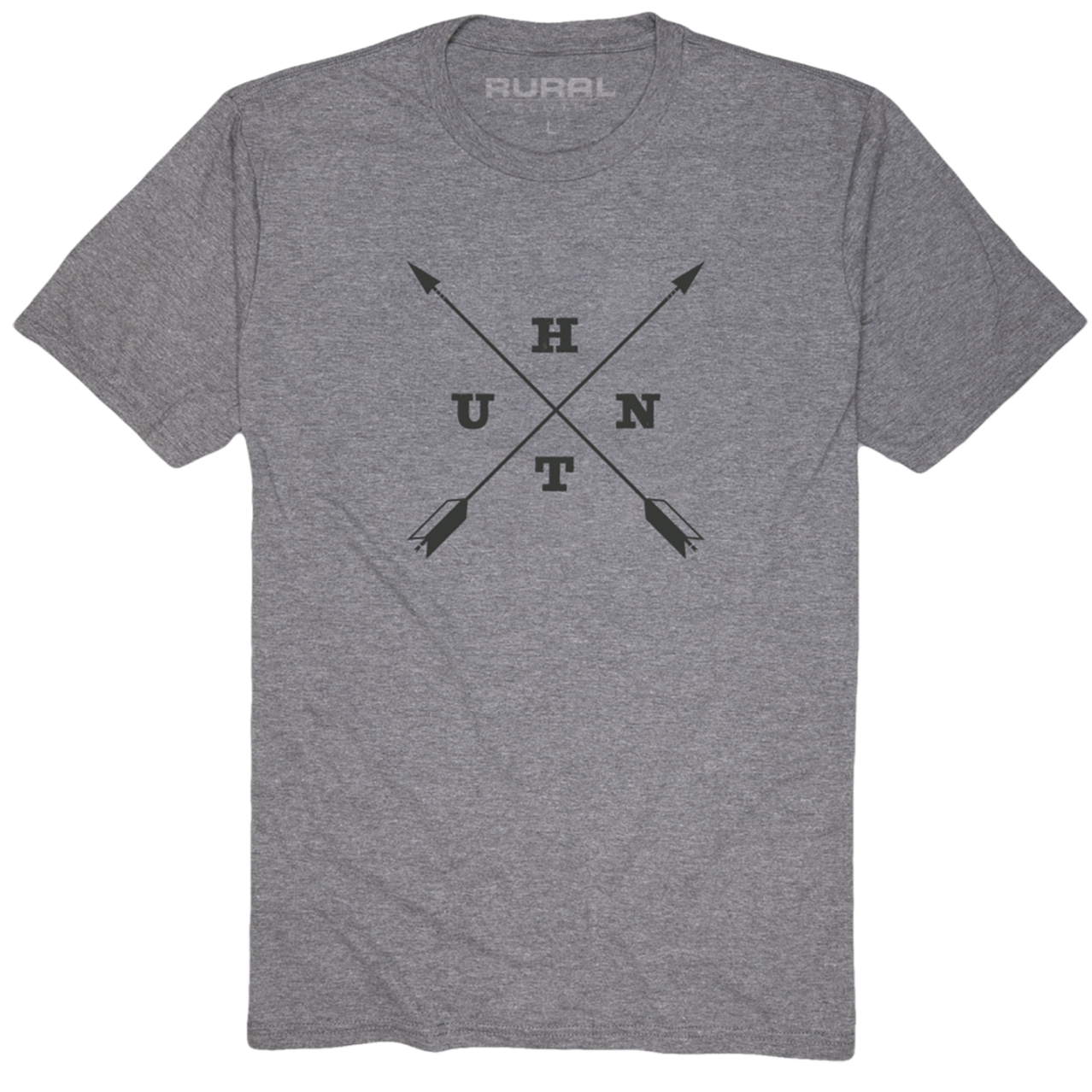 Hunt Tee