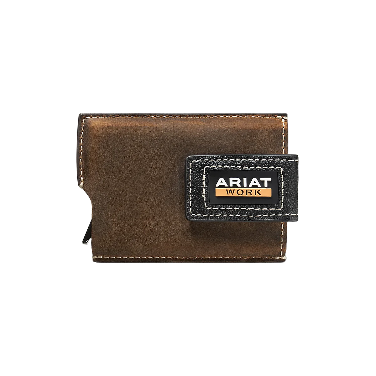 Ariat Work Utility Wallet