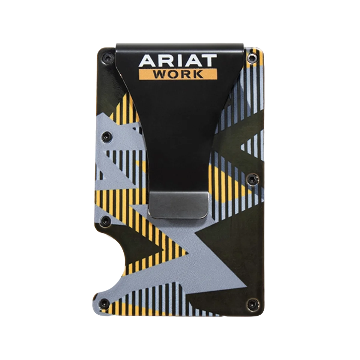Ariat Work Utility Wallet