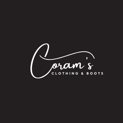 Coram's Clothing and Boots