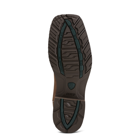 Ariat Men's Hybrid Rancher H2O ODB Boot
