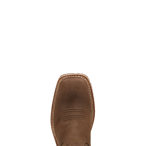 Ariat Men's Hybrid Rancher H2O ODB Boot