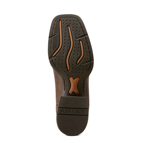 Ariat Men's Sport Outdoor Boots