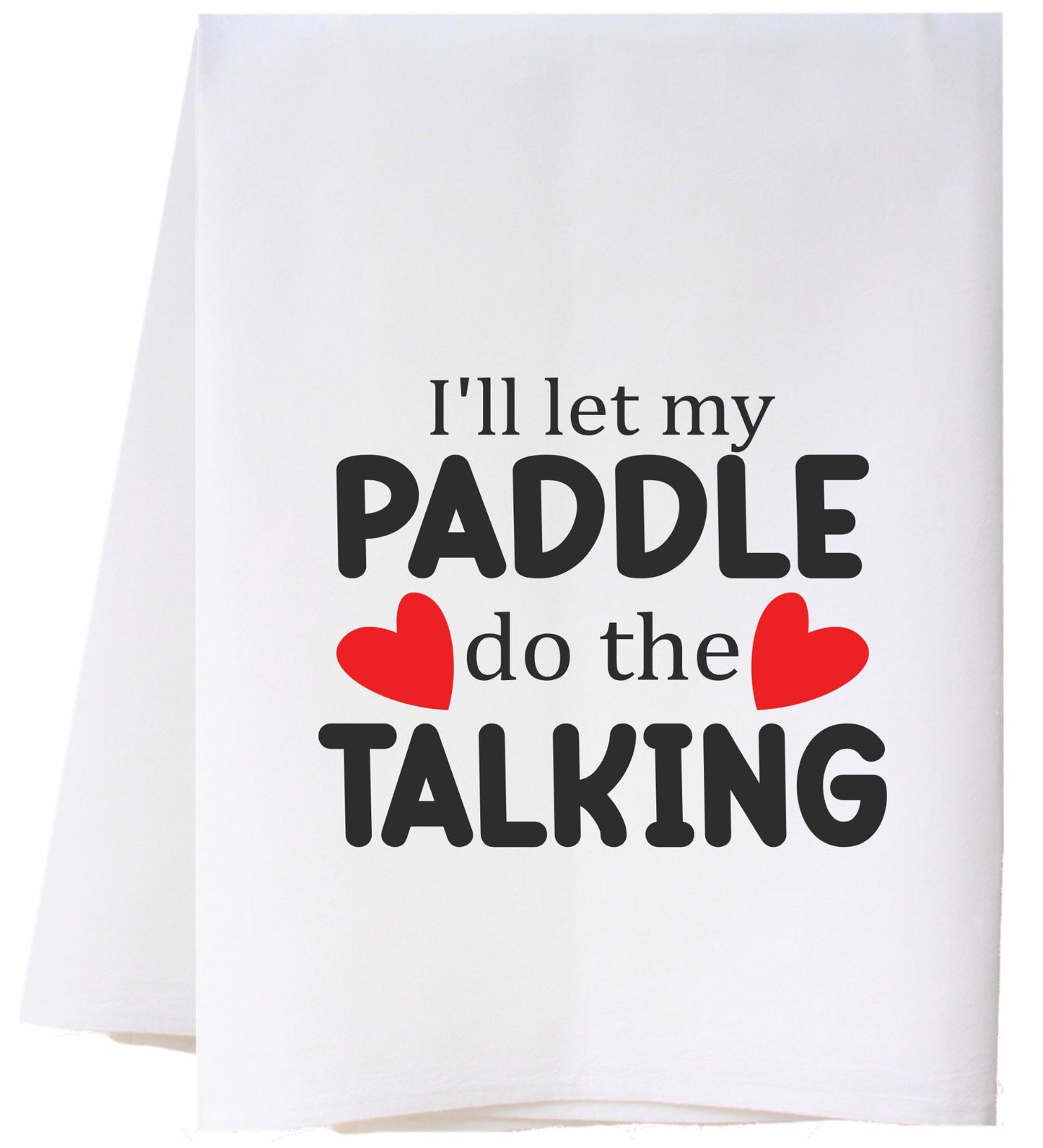 PICKLEBALL COLLECTION #4