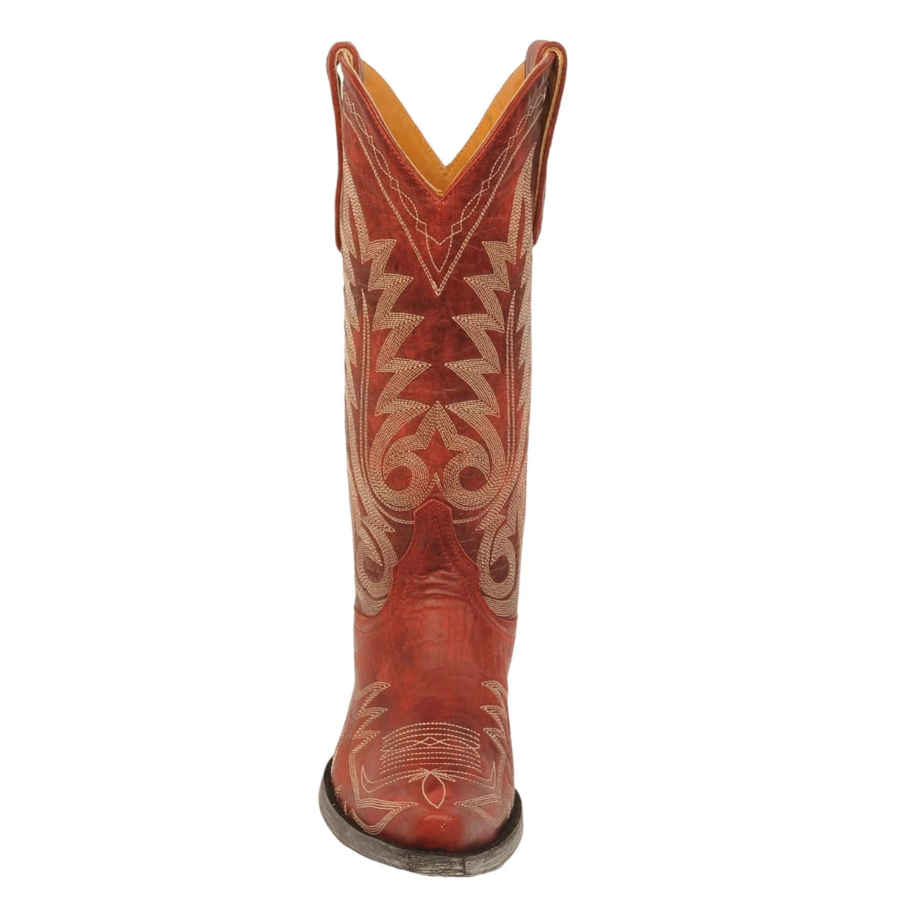 Old Gringo Women’s Nevada Red Boots