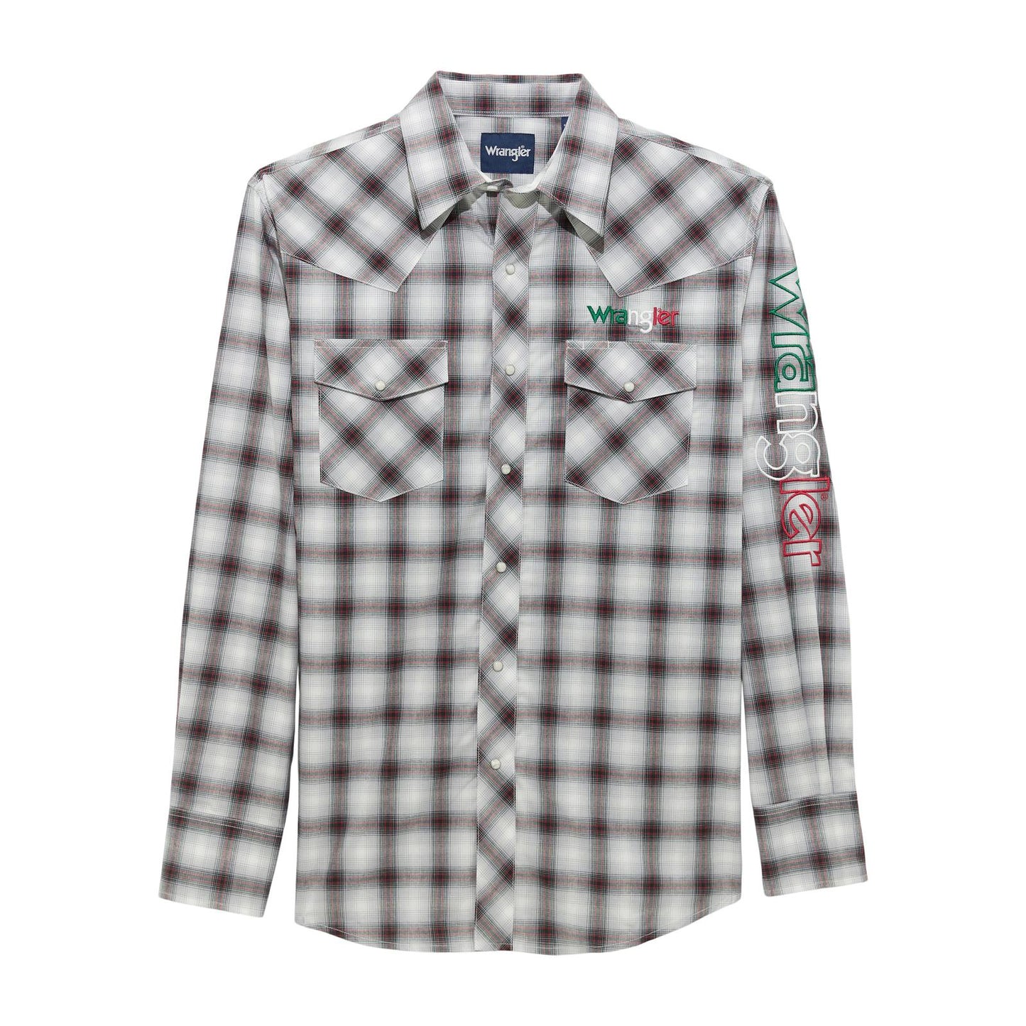 WRG SUM25 MNS LOGO LS SZ S