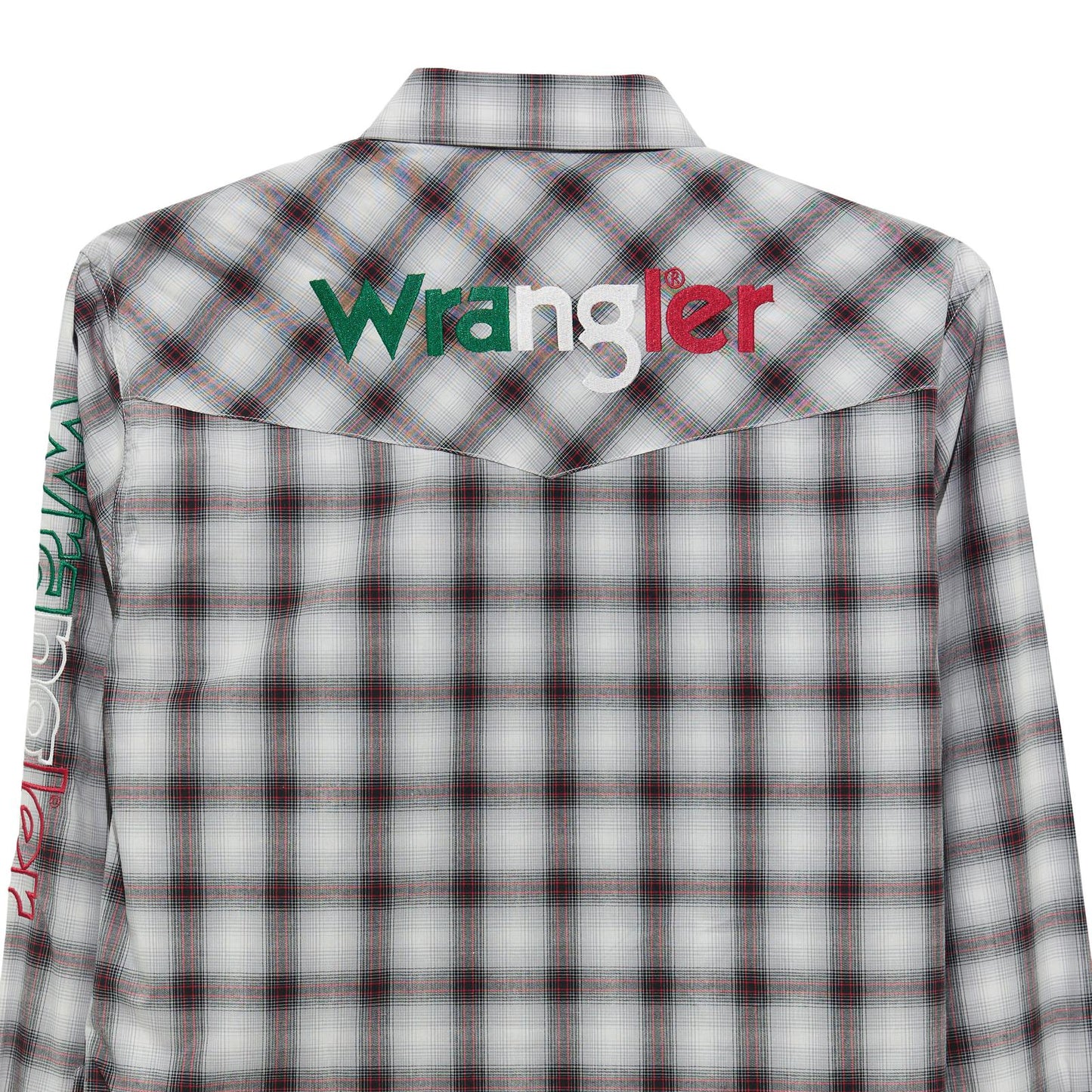 WRG SUM25 MNS LOGO LS SZ XL
