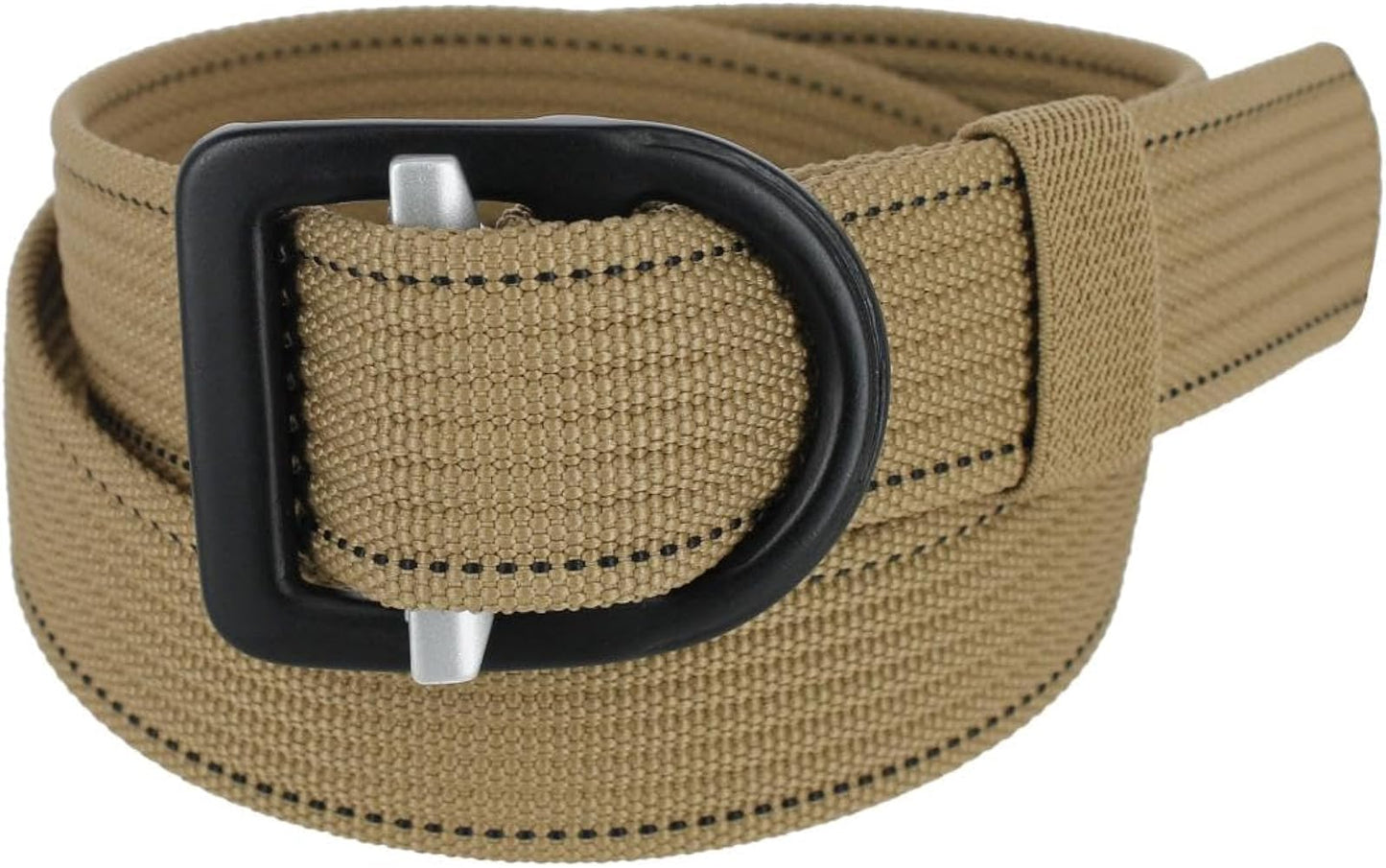 Ariat Heavy Duty Webbing Work Belt