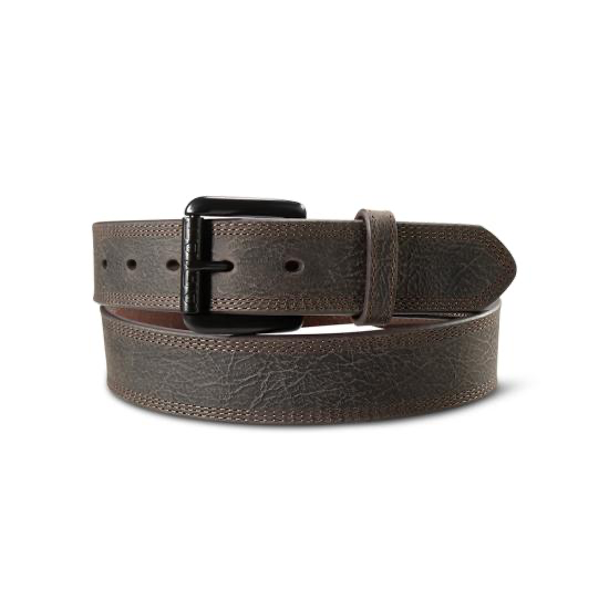 Ariat Triple Stitched Work Belt