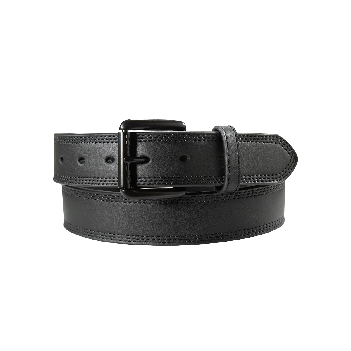 Ariat Triple Stitch Work Belt