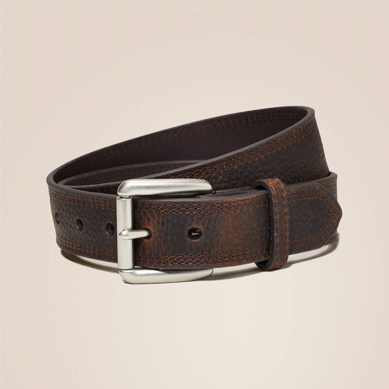 Ariat Midway Belt
