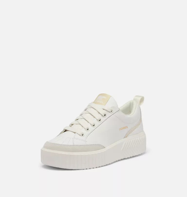 SOREL Ona Ave Low Sneaker