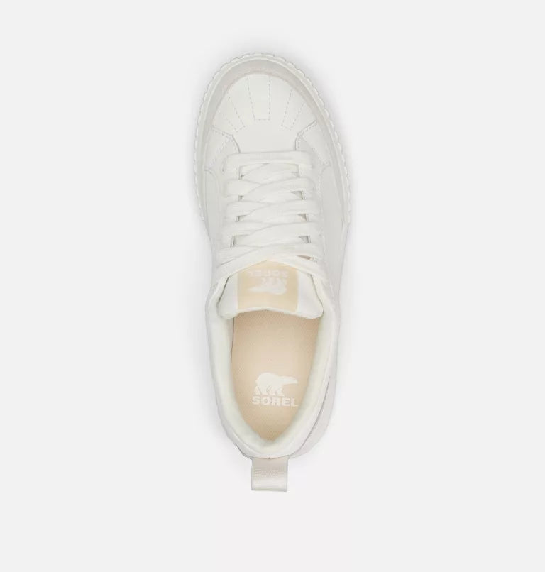 SOREL Ona Ave Low Sneaker