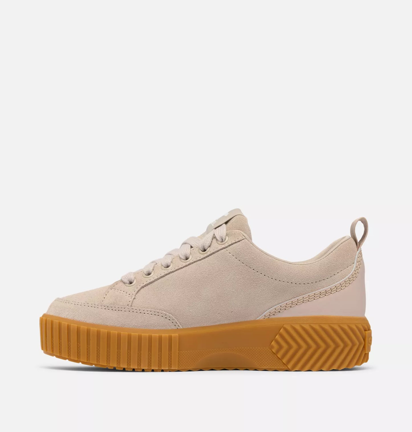 SOREL Ona Ave Low Sneaker