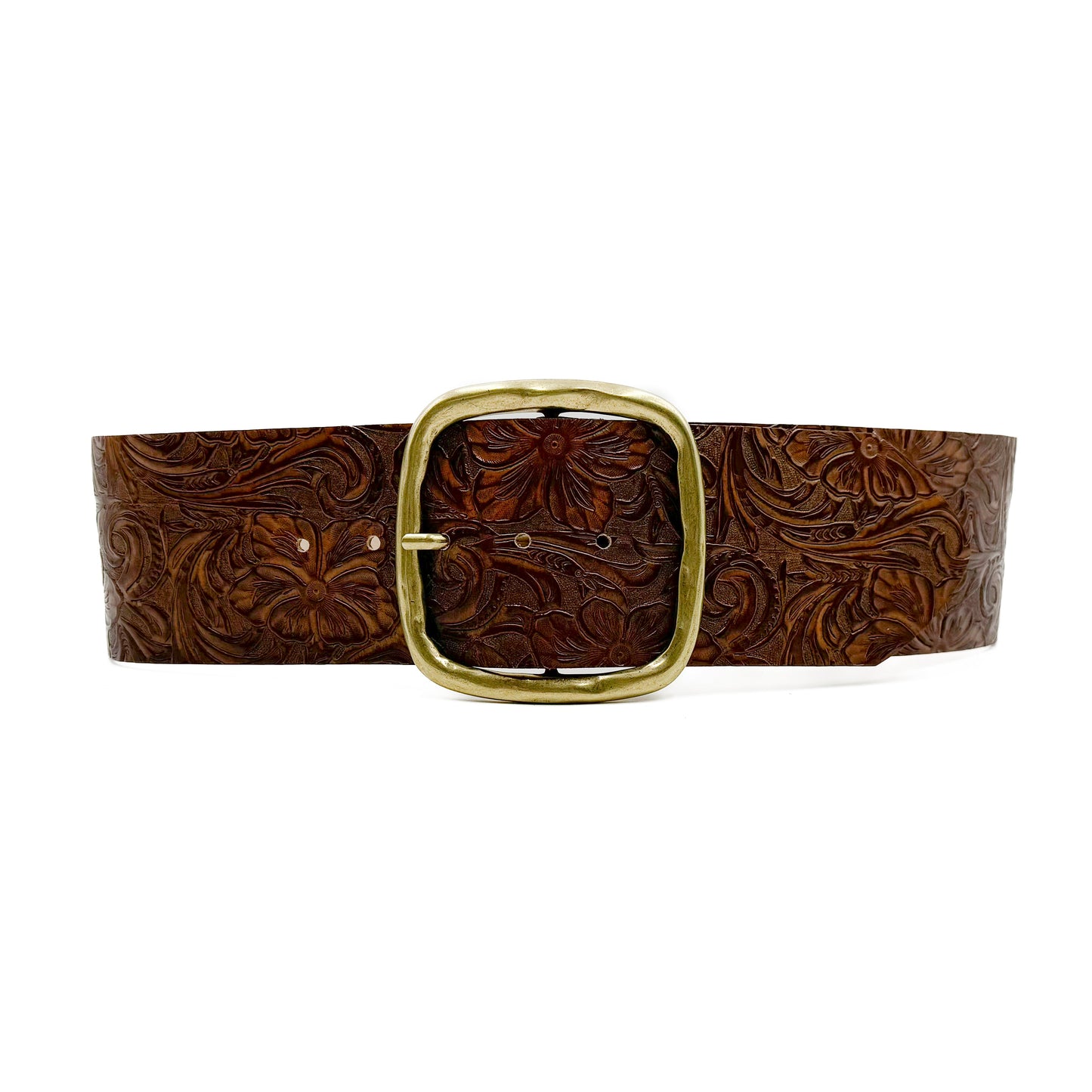 Streets Ahead Marley Waist Belt