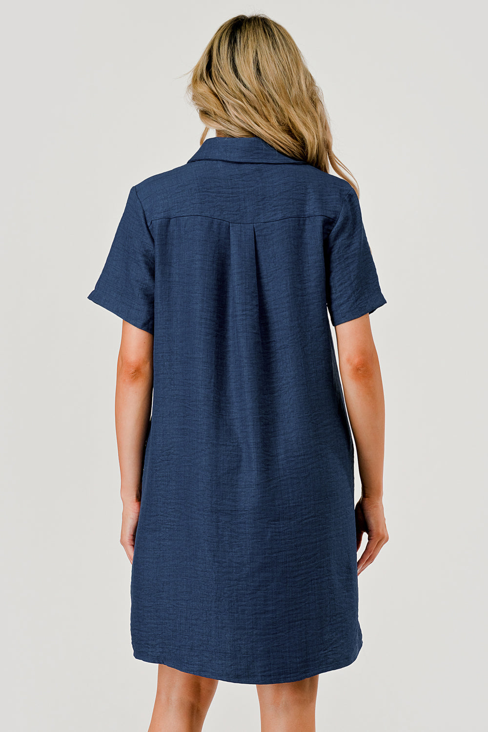 Pixi + Ivy Ellie Dress