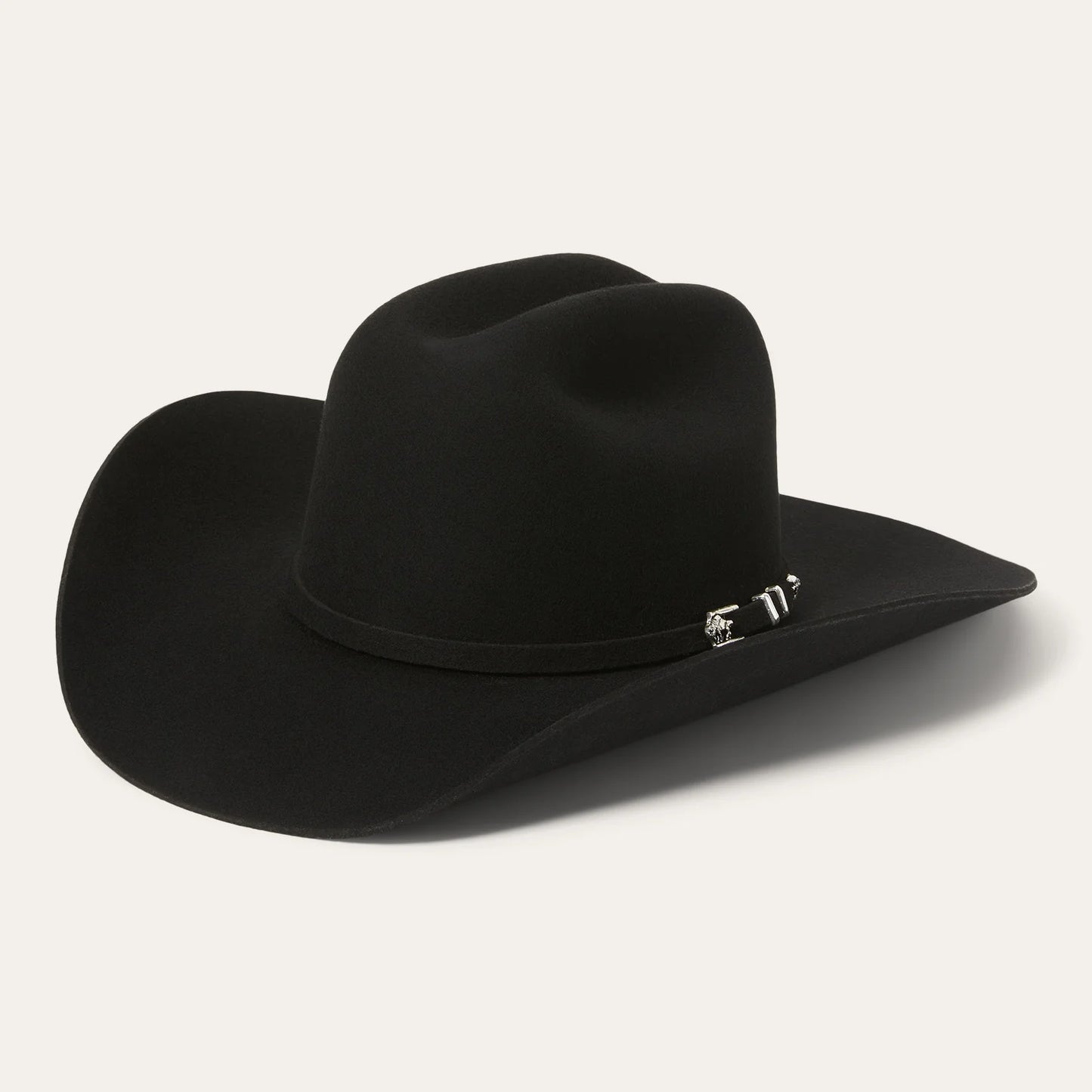 Stetson Apache 7 3/8