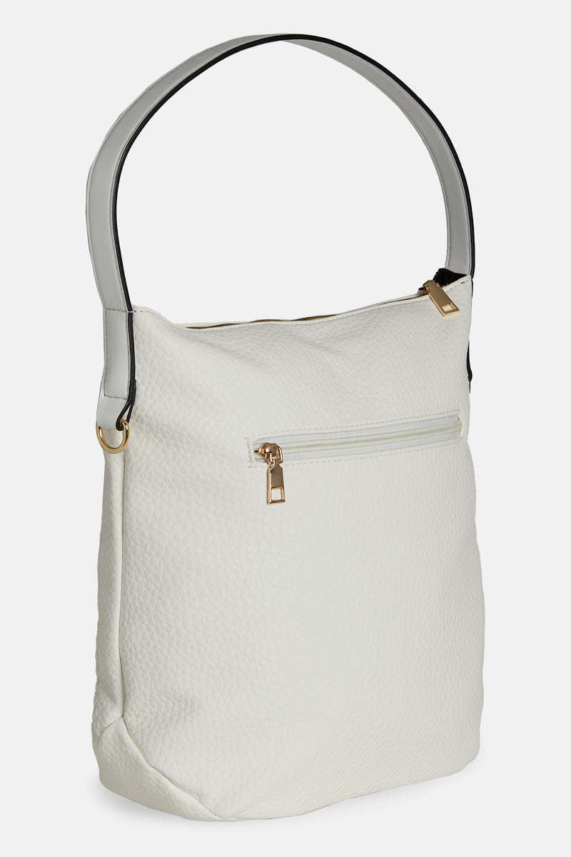 Coco+Carmen Hadley Hobo Purse