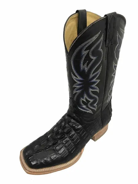CowTown MNS Q6096 Boot