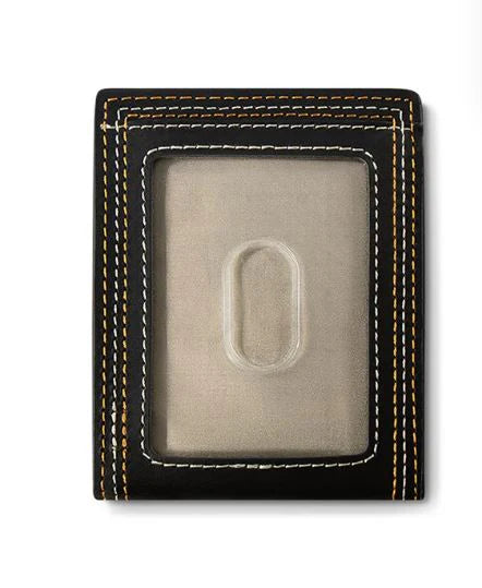 Ariat Work Money Clip Bottle Opener