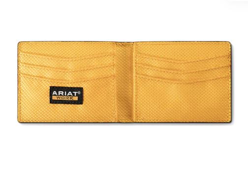 Ariat Work Money Clip Bottle Opener