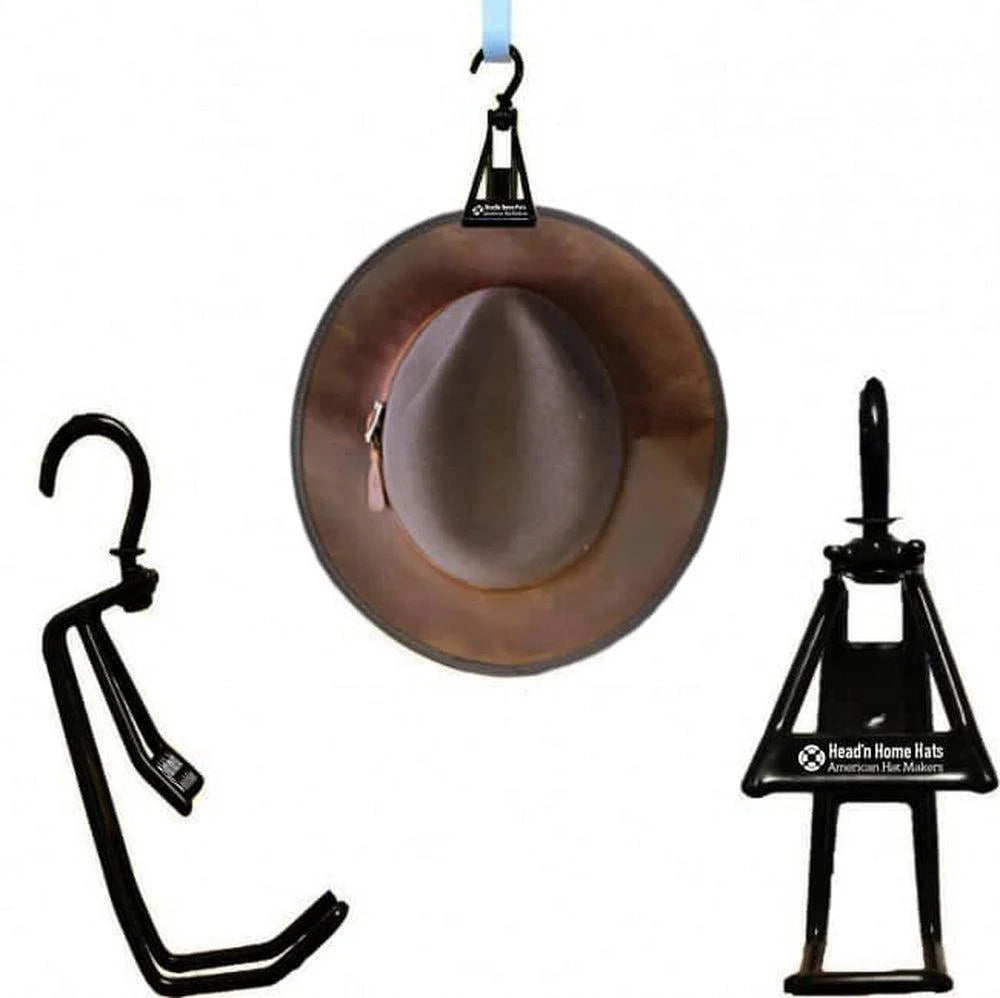 Hat Hanger