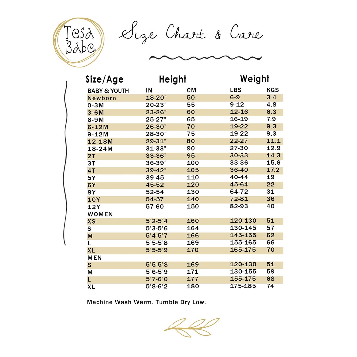 Tesa Babe - Baby Boy's Easter Peeps Bamboo Shortie Romper