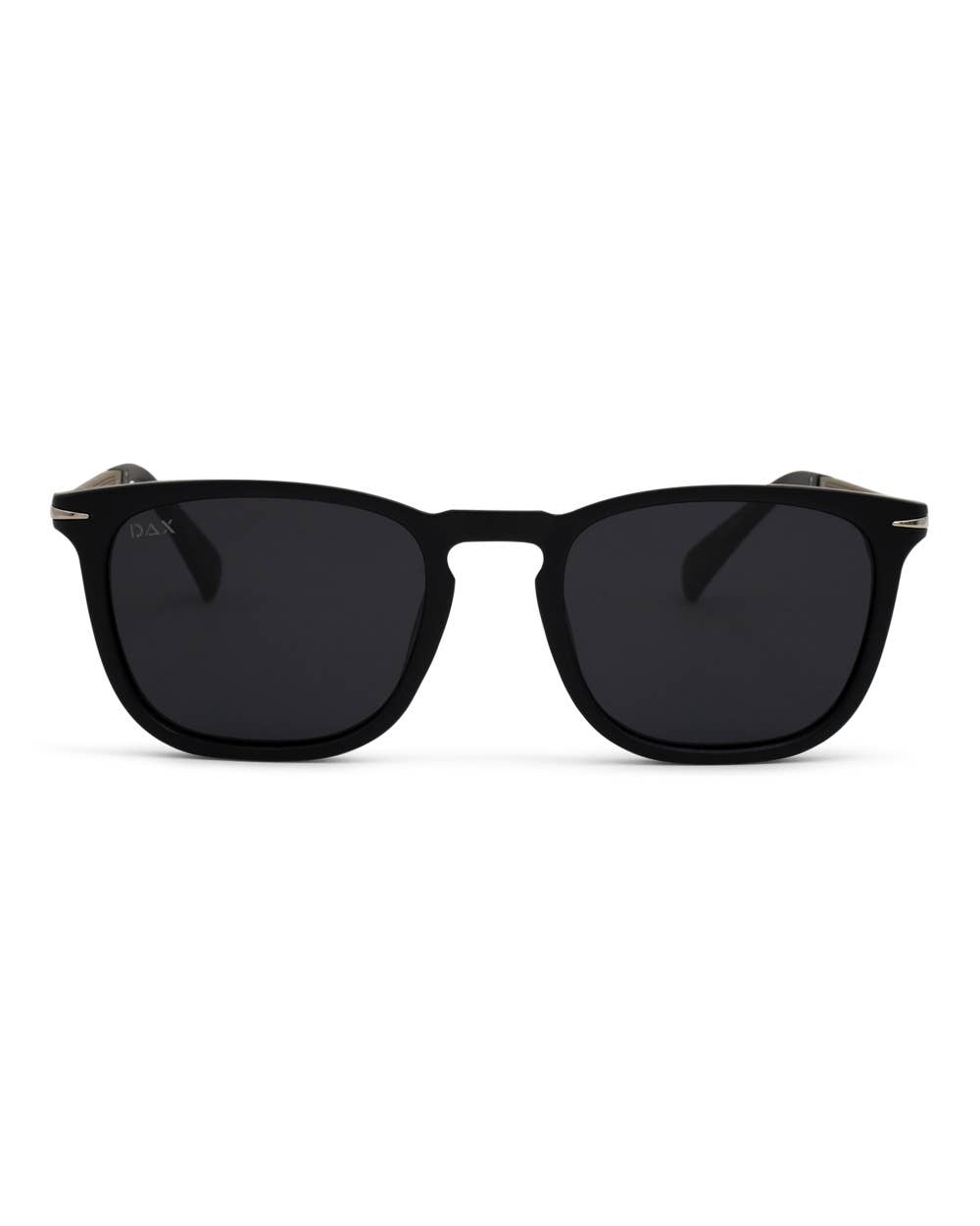 DAX Eyewear - FERRIS