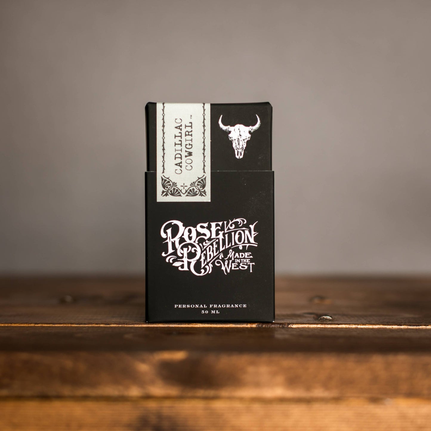 R. Rebellion - Sweet Annie Perfume 50 ml