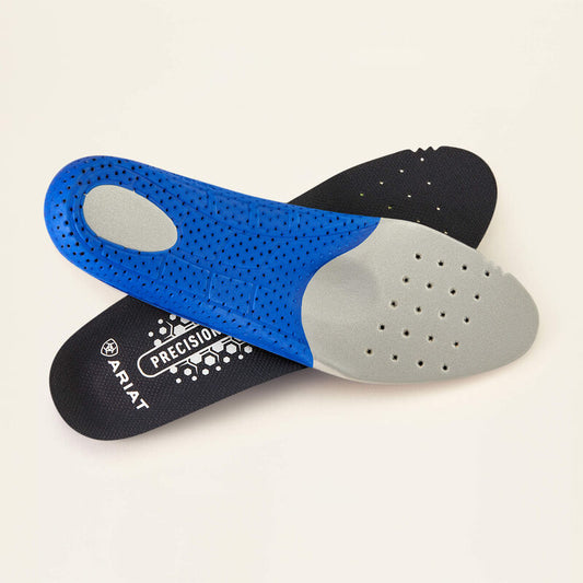 Men's Precision Response Insoles