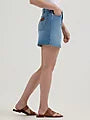Wrangler Retro® Bailey Denim Skirt