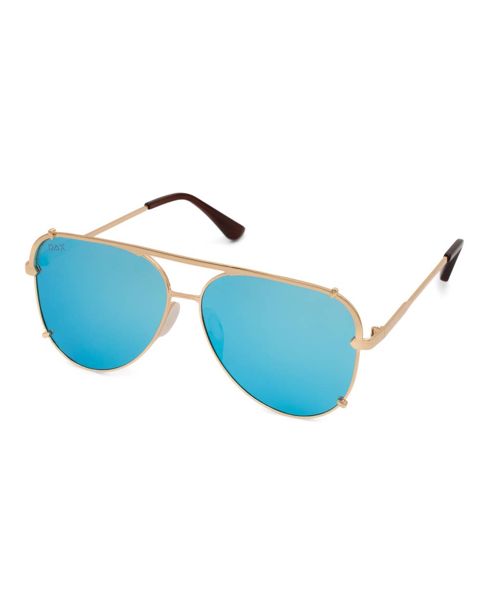DAX Eyewear - SHAY