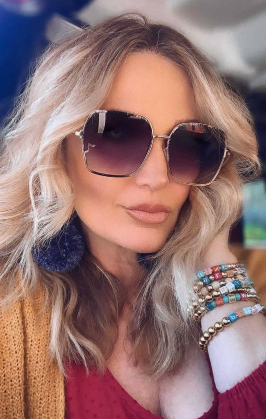 DAX Eyewear - Aspen