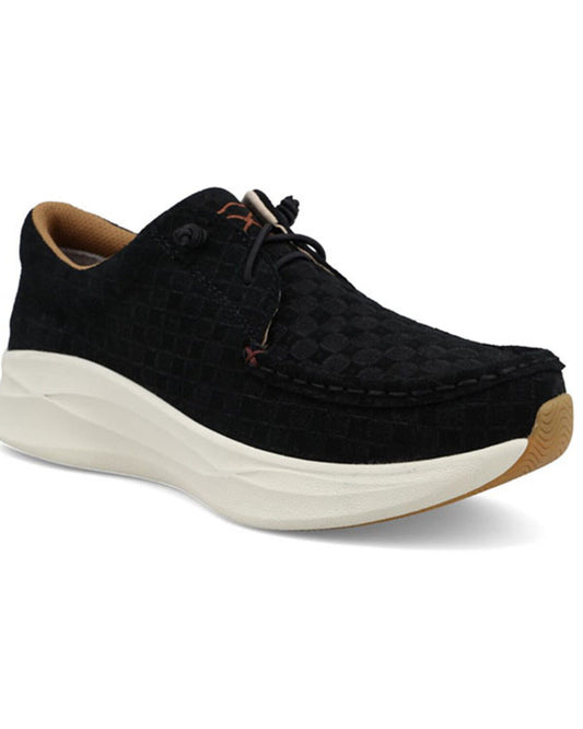 Twisted X Women's UltraLite X Casual Sneakers