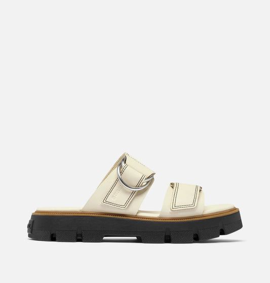 SOREL Rein CB Slide Sandal