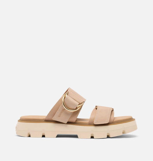 SOREL Rein CB Slide Sandal