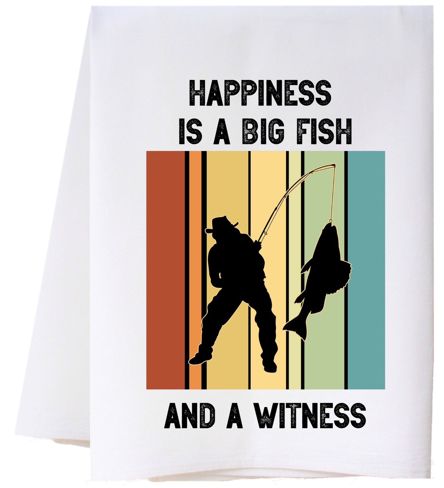 FISHING 25