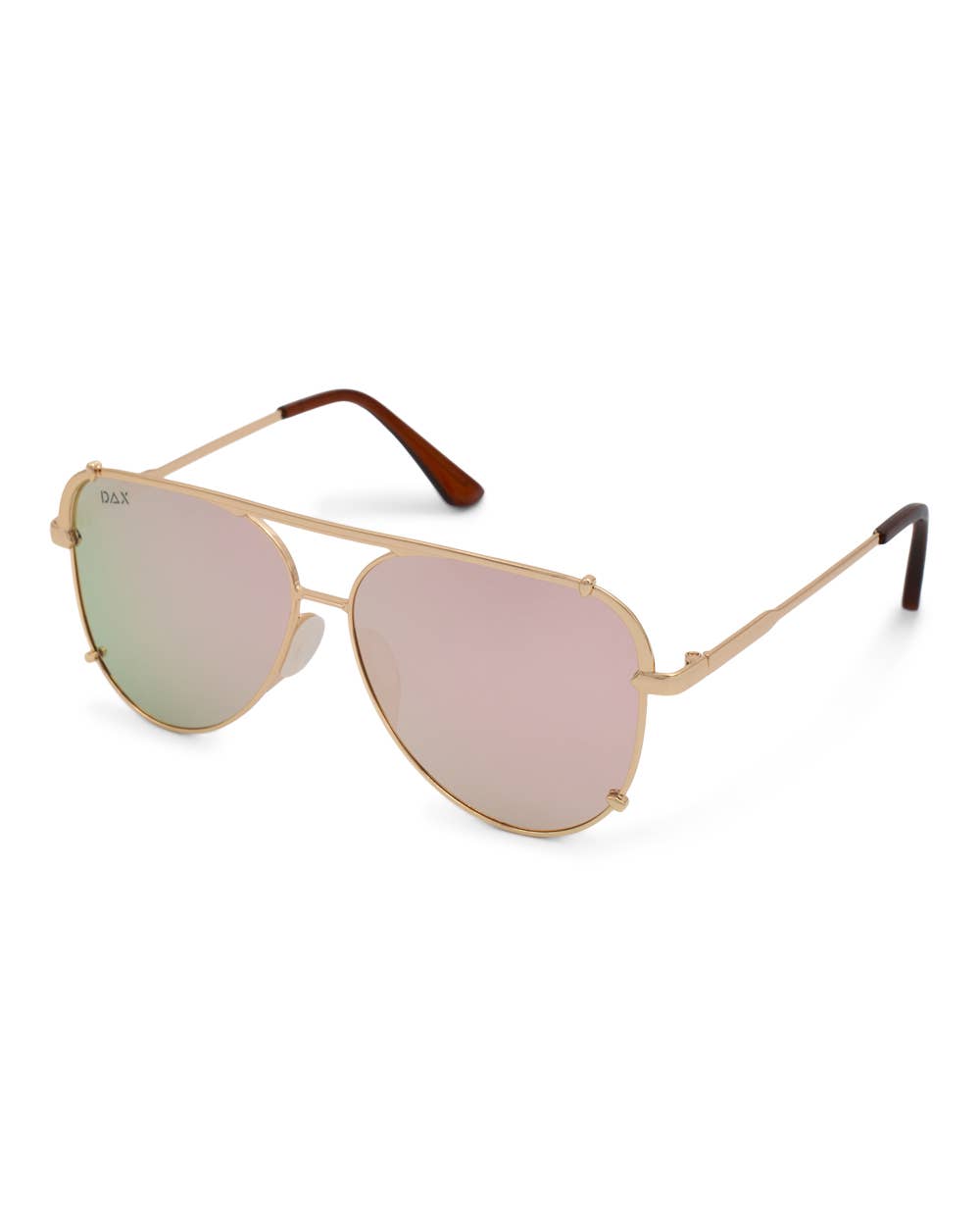 DAX Eyewear - SHAY