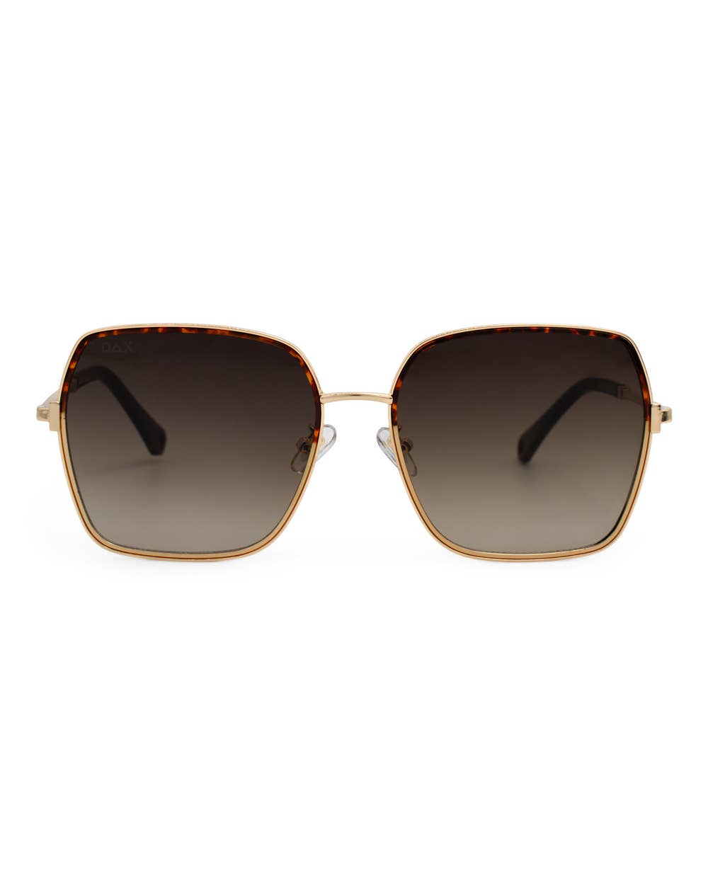 DAX Eyewear - Aspen