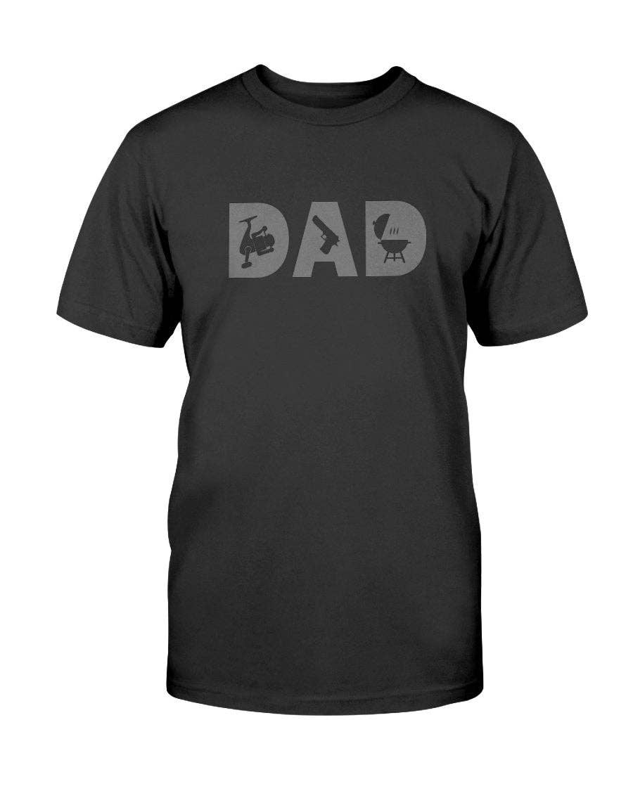 Dad T-shirt