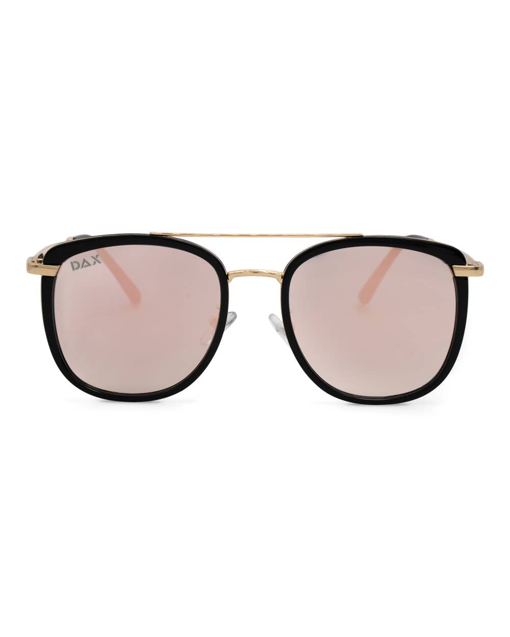 DAX Eyewear - Ivy - Women's Oversized Square Sunglasses