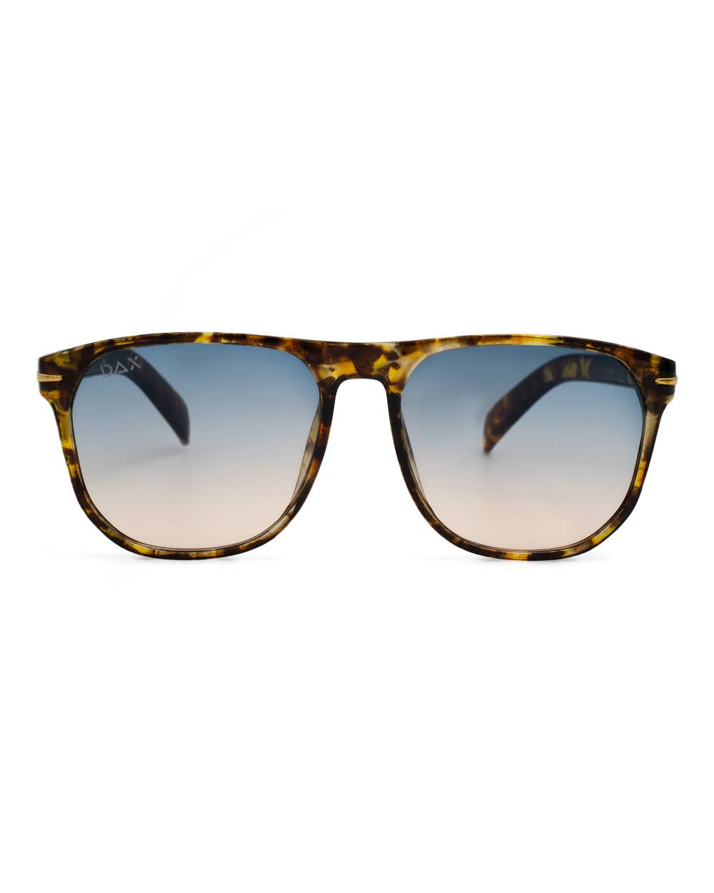 DAX Eyewear - JAX