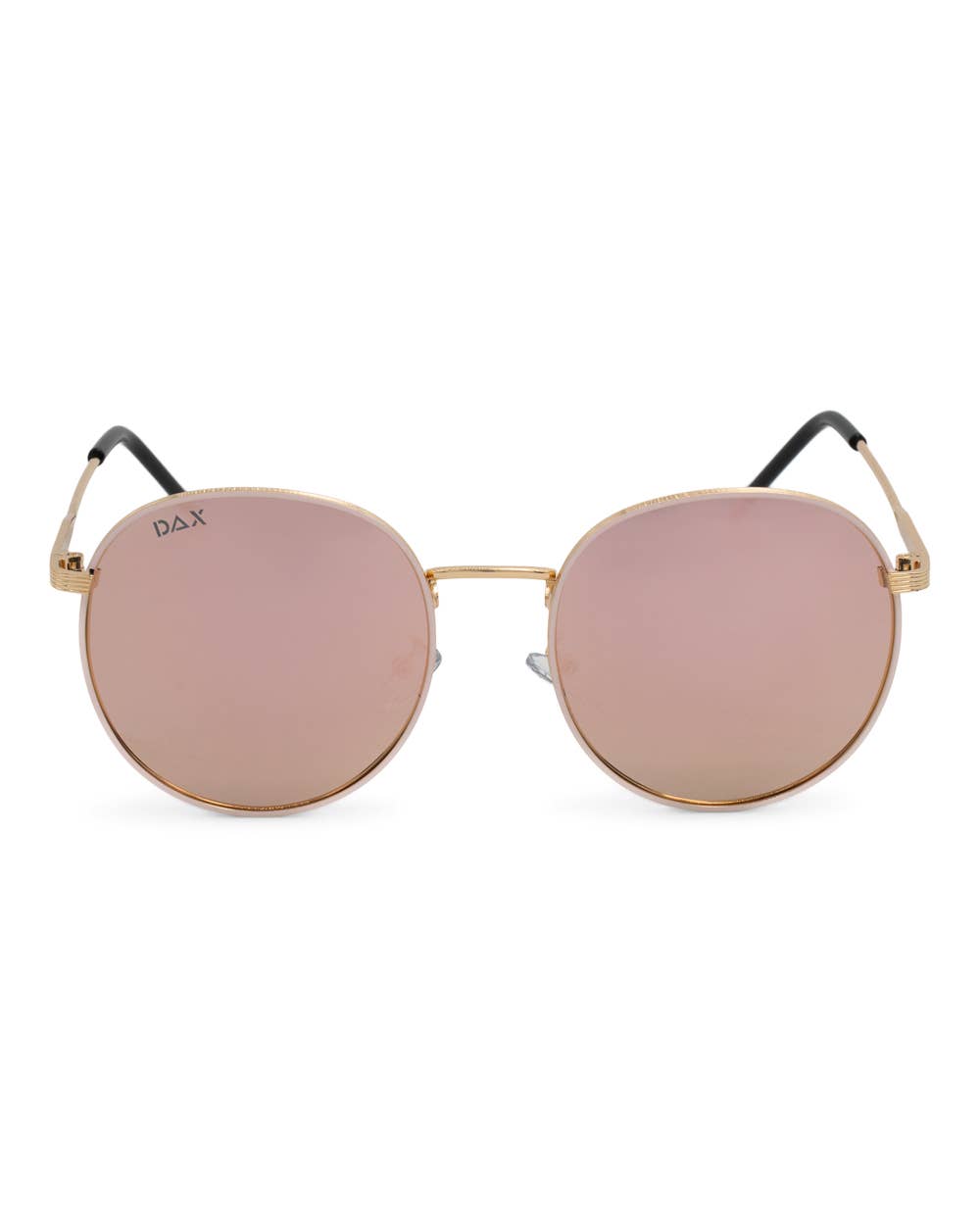 DAX Eyewear - Tru