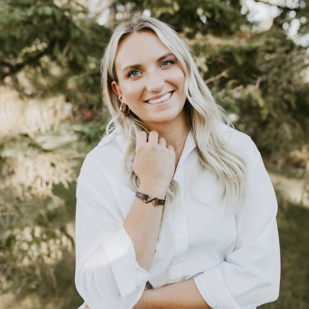 Range Leather Co. - Antero Bracelet