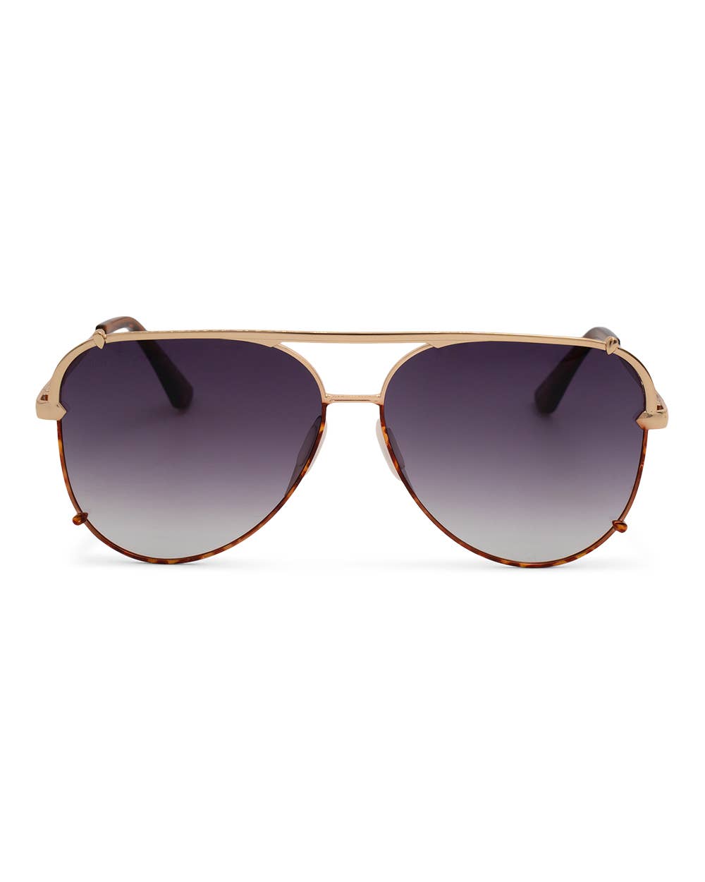 DAX Eyewear - SHAY