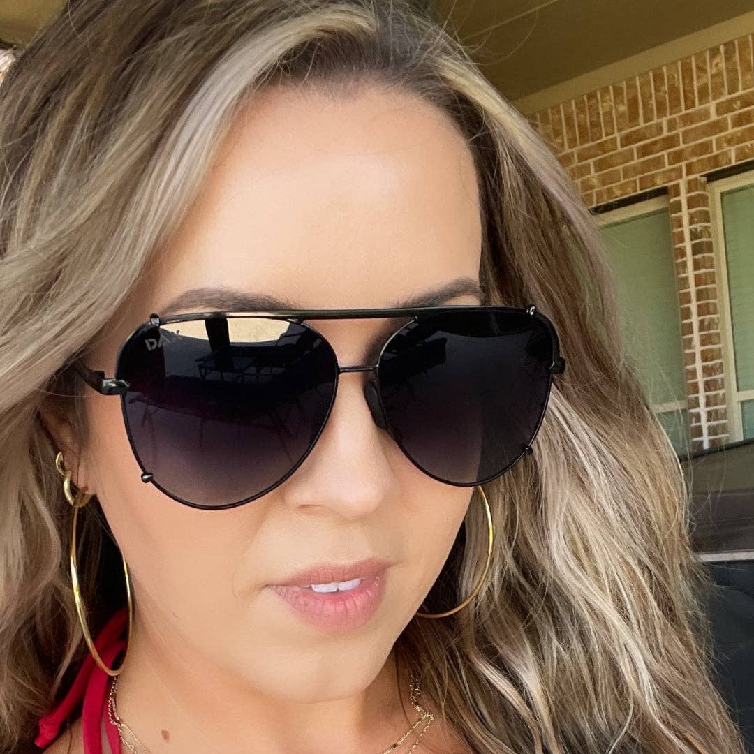 DAX Eyewear - SHAY